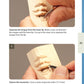 Learn to Carve Faces: Eyes and Lips (Booklet)