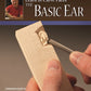 Learn to Carve Faces: The Basic Ear (Booklet)