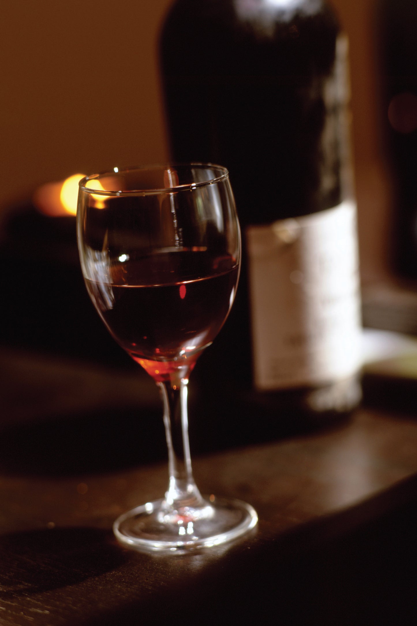 Winemaking with Concentrates - Fox Chapel Publishing Co.