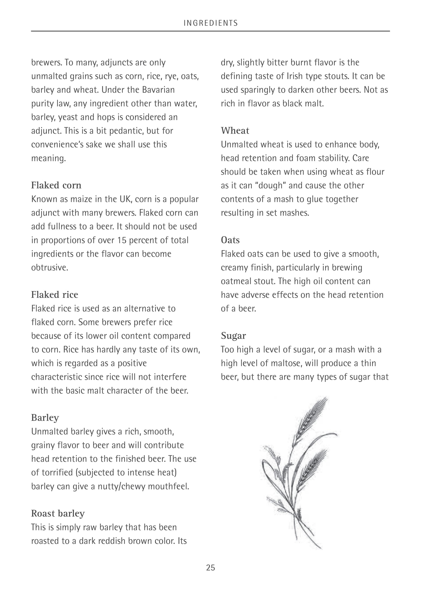 Home Brewing - Fox Chapel Publishing Co.