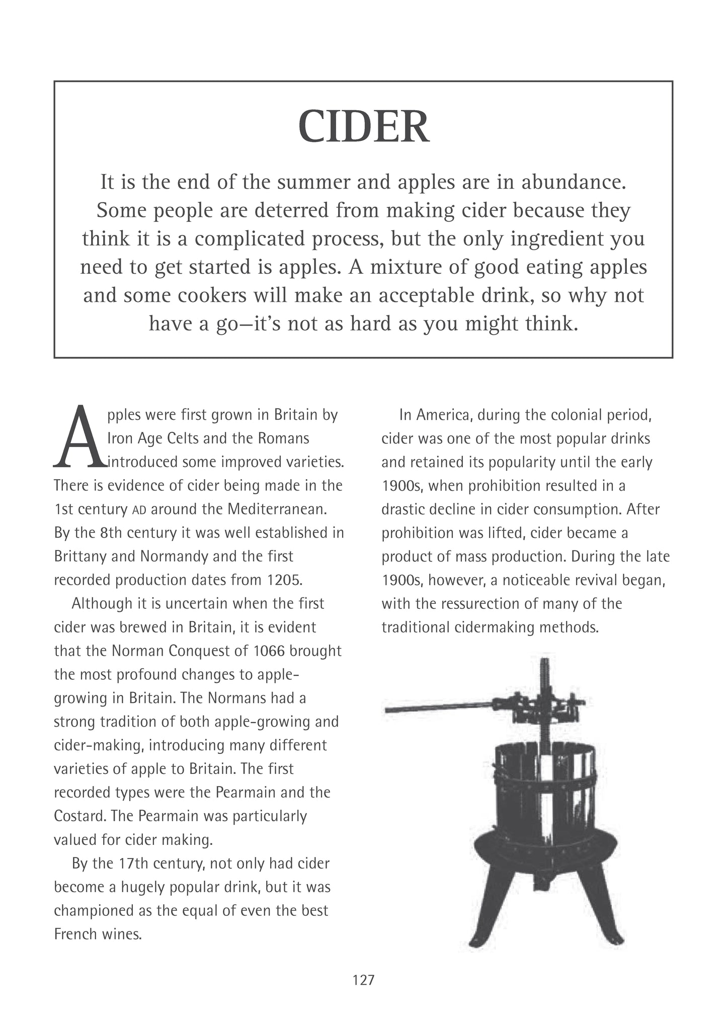 Home Brewing - Fox Chapel Publishing Co.