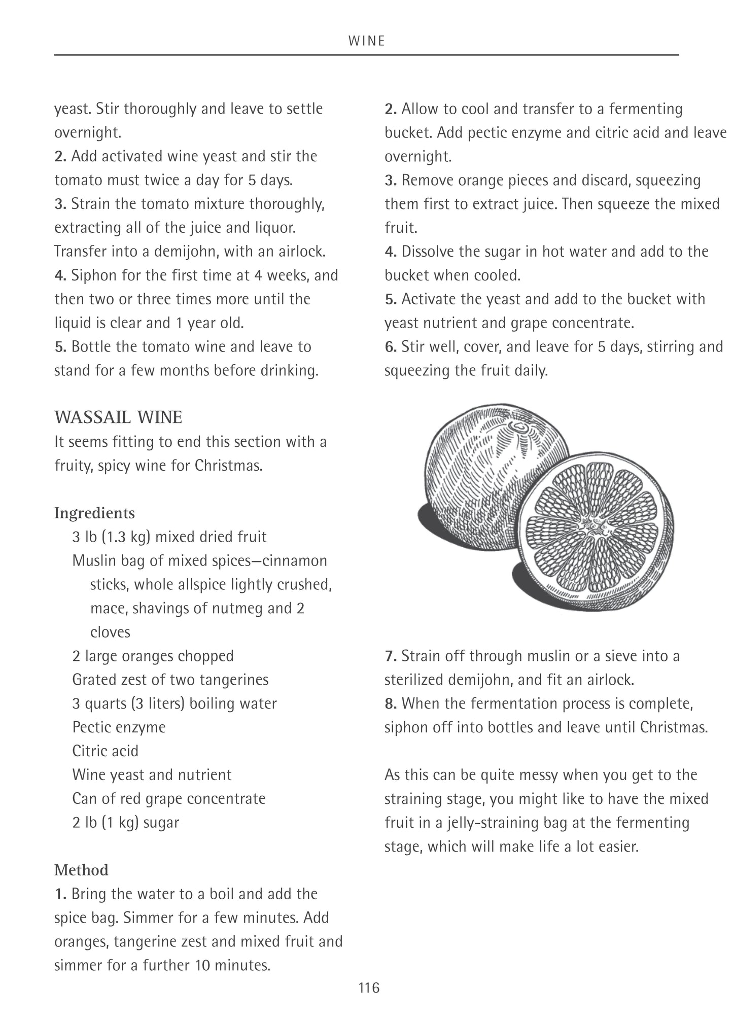 Home Brewing - Fox Chapel Publishing Co.