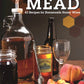 Making Your Own Mead