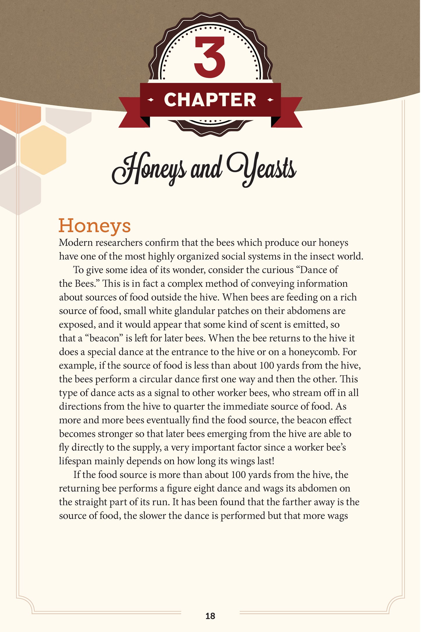 Making Your Own Mead - Fox Chapel Publishing Co.
