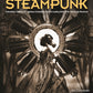 The Art of Steampunk, Revised Second Edition