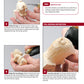 Complete Starter Guide to Whittling