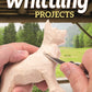 20-Minute Whittling Projects