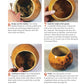Crafting with Gourds
