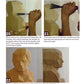 Carving the Head in the Classic European Tradition, Revised Edition