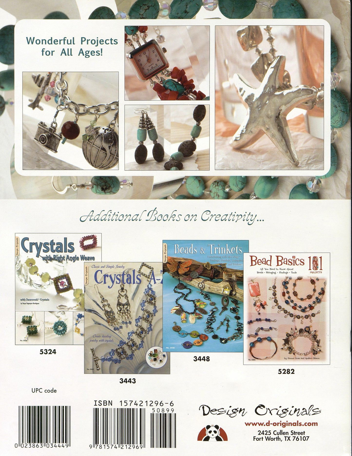 Kumi Braiding - Fox Chapel Publishing Co.