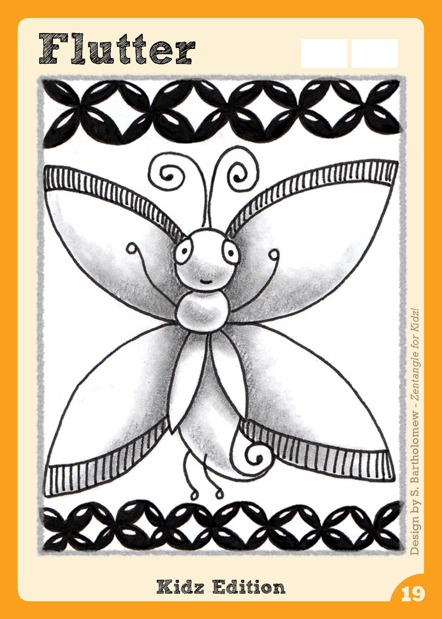 Yoga for Your Brain Kidz Edition - Fox Chapel Publishing Co.