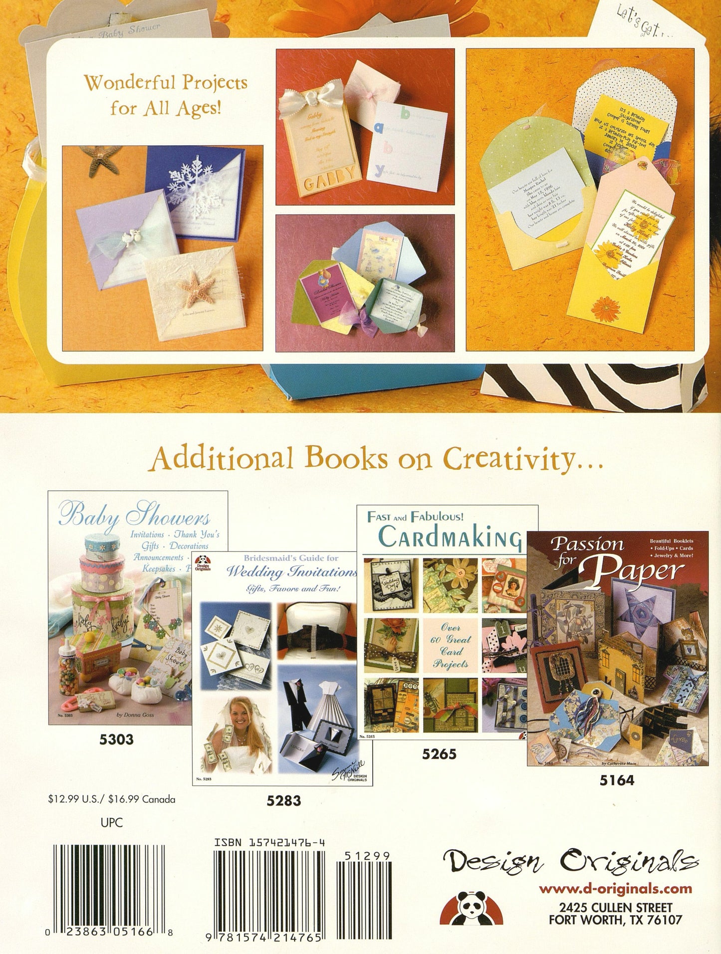 Classy Cards - Fox Chapel Publishing Co.