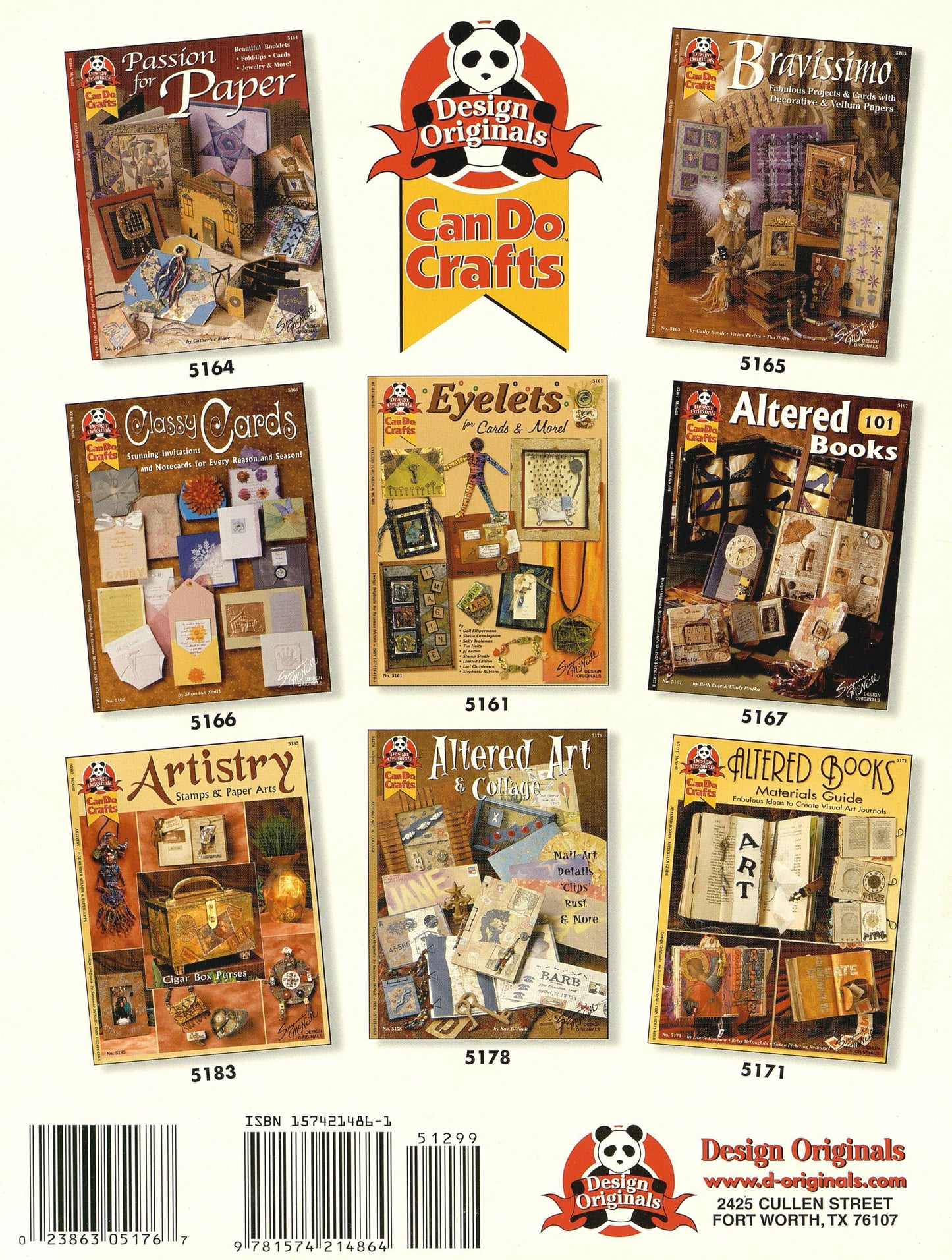 Embellishments for Rubber Stamp Art - Fox Chapel Publishing Co.