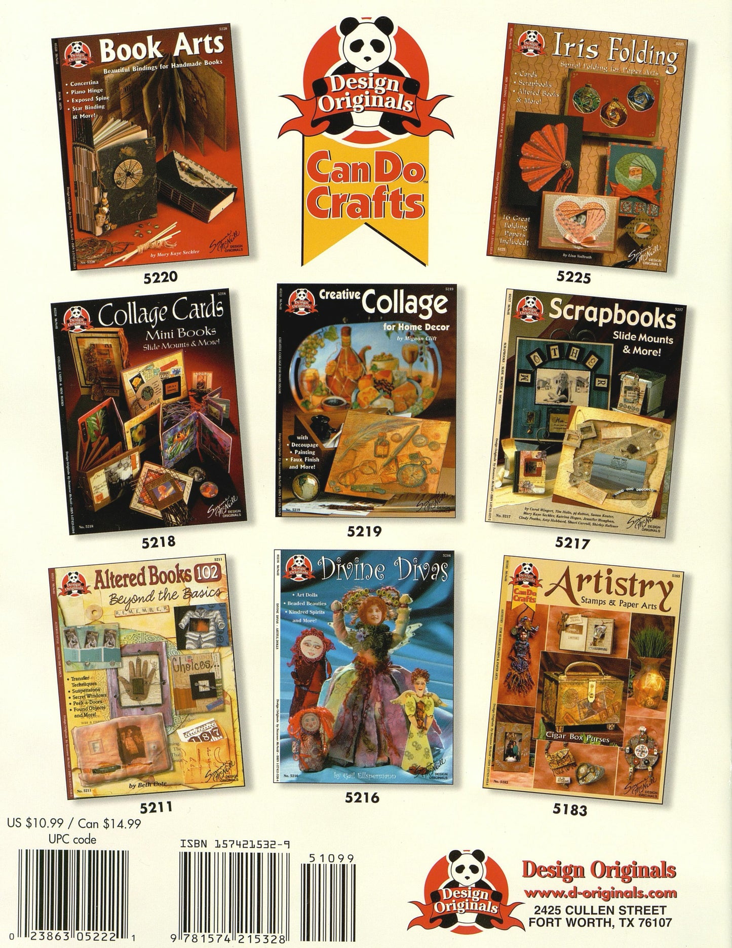 Cigar Box Purses and Projects - Fox Chapel Publishing Co.