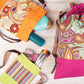 Sewing Pretty Bags
