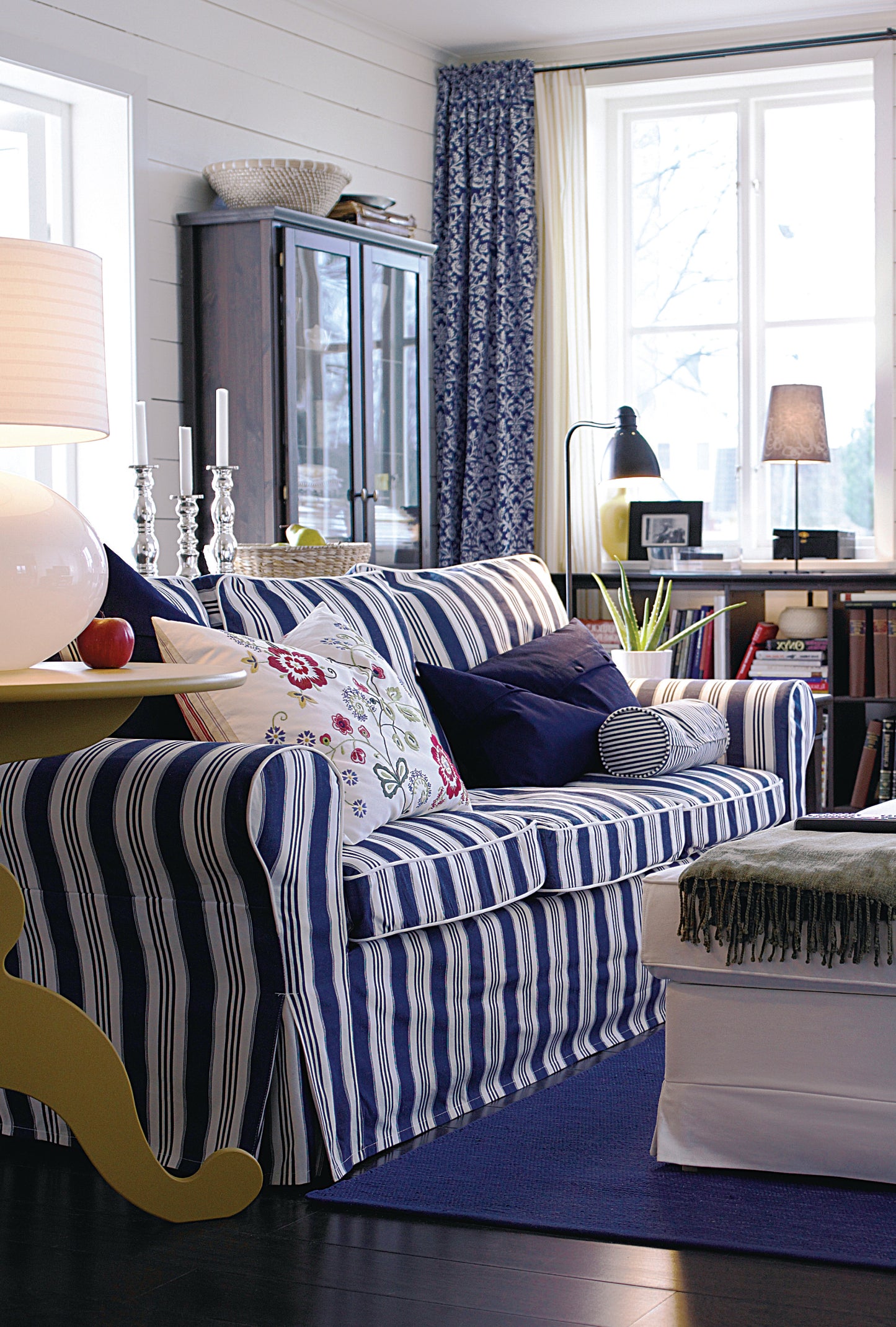 Decorating to Go - Fox Chapel Publishing Co.