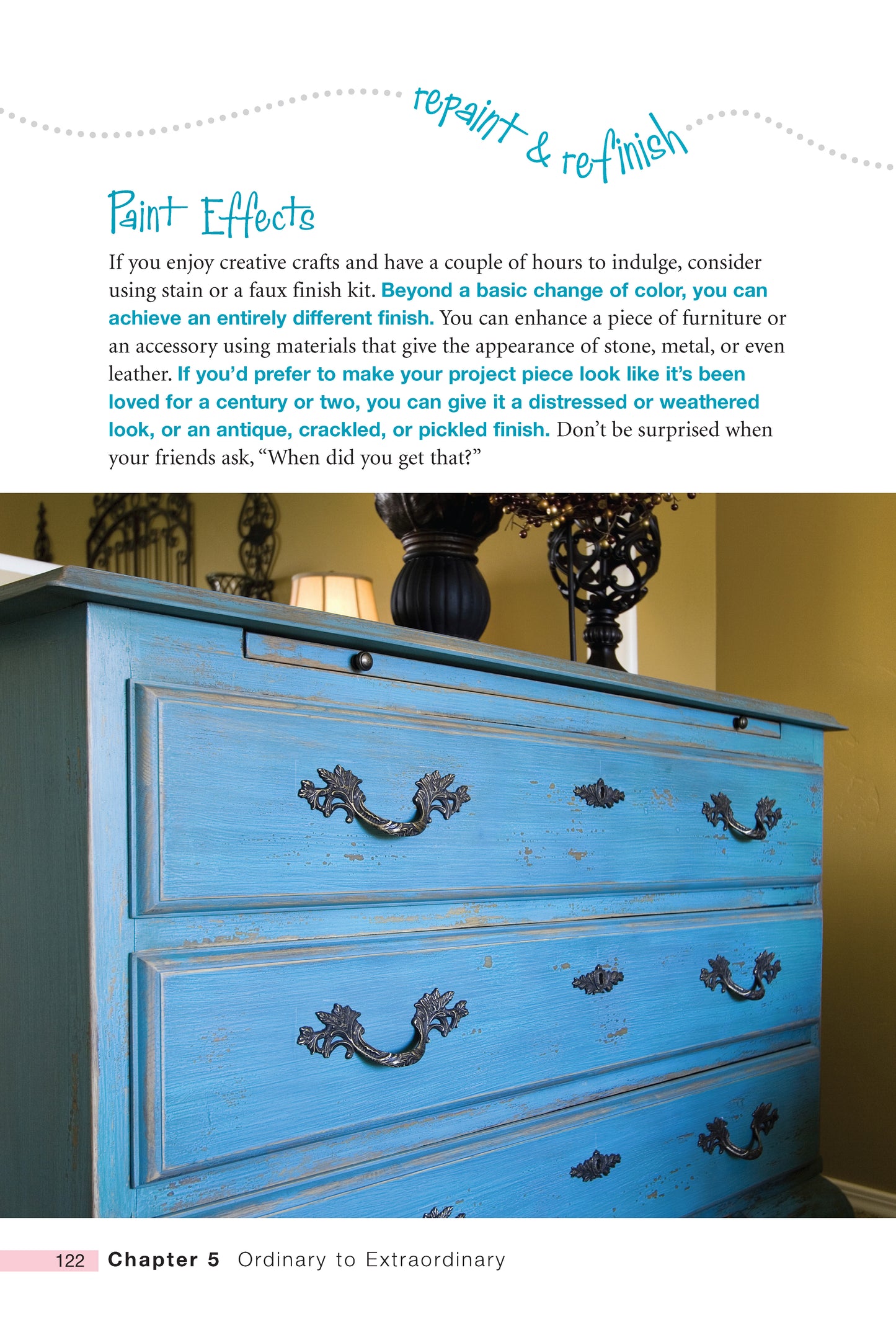 Decorating to Go - Fox Chapel Publishing Co.