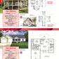 Lowe's Best-Selling House Plans - Use #7616
