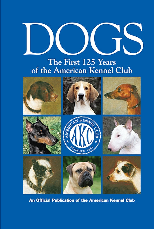 Dogs - Fox Chapel Publishing Co.