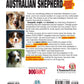 Australian Shepherd Dog