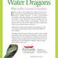 Green Water Dragons
