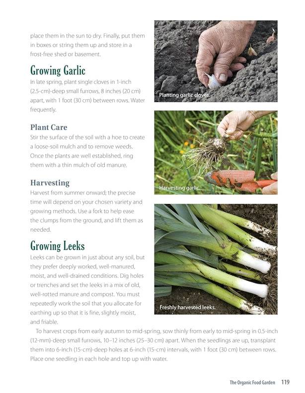 Self-Sufficiency Handbook - Fox Chapel Publishing Co.