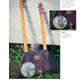 Obsessed With Cigar Box Guitars, 2nd Edition