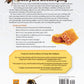Honey Bee Hobbyist, 2nd Edition
