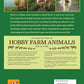 Ultimate Guide to Hobby Farm Animals