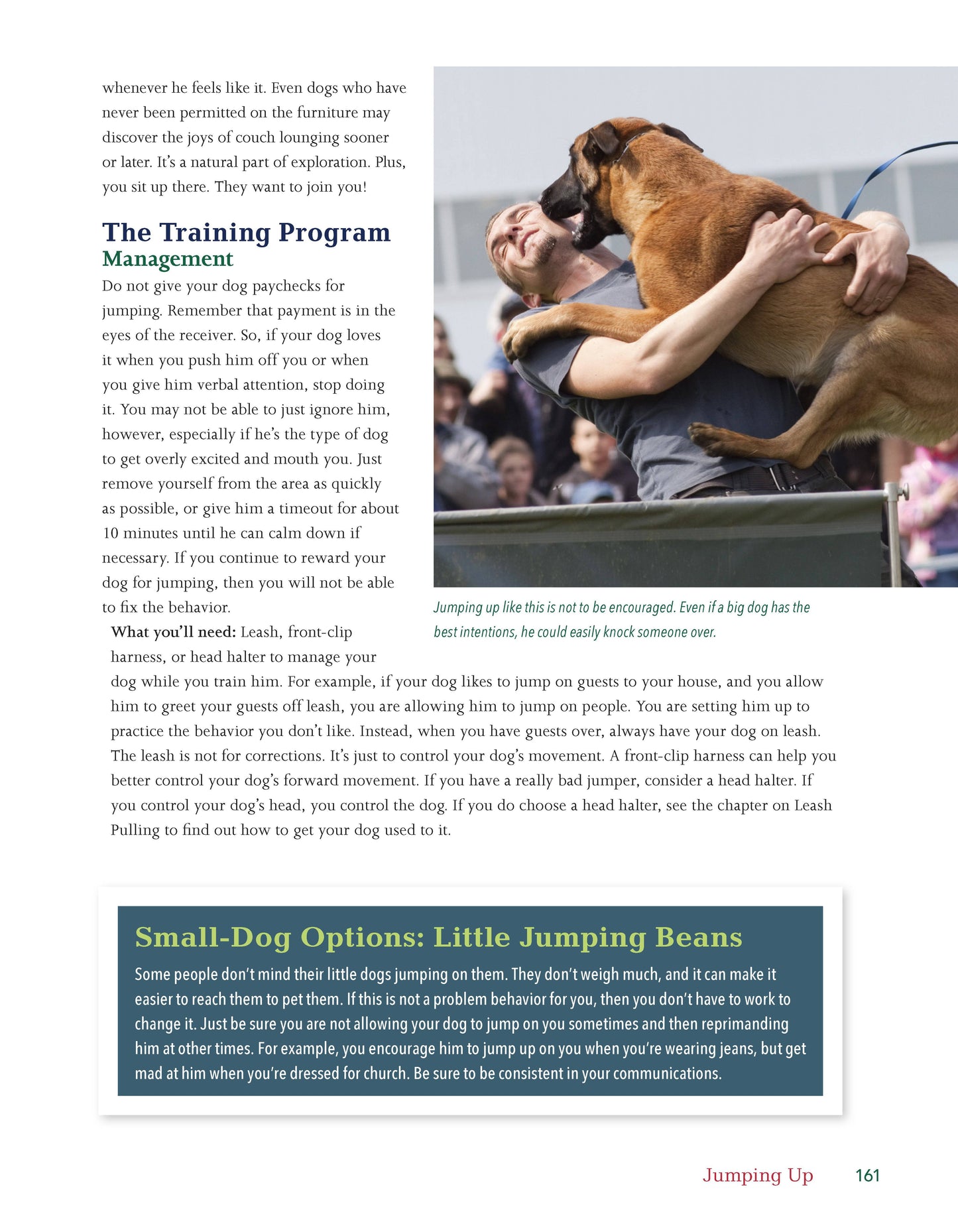 The Dog Behavior Problem Solver - Fox Chapel Publishing Co.