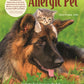 The Allergic Pet