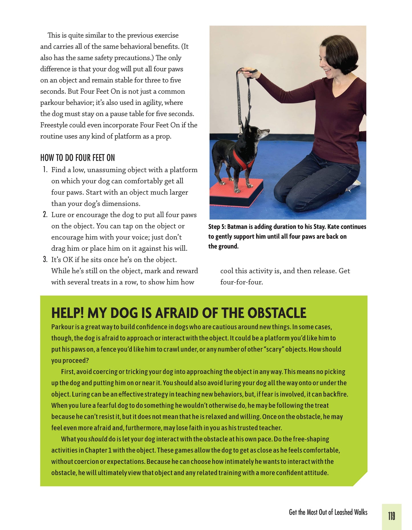 Play Your Way to Good Manners