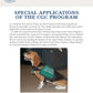 Canine Good Citizen - The Official AKC Guide