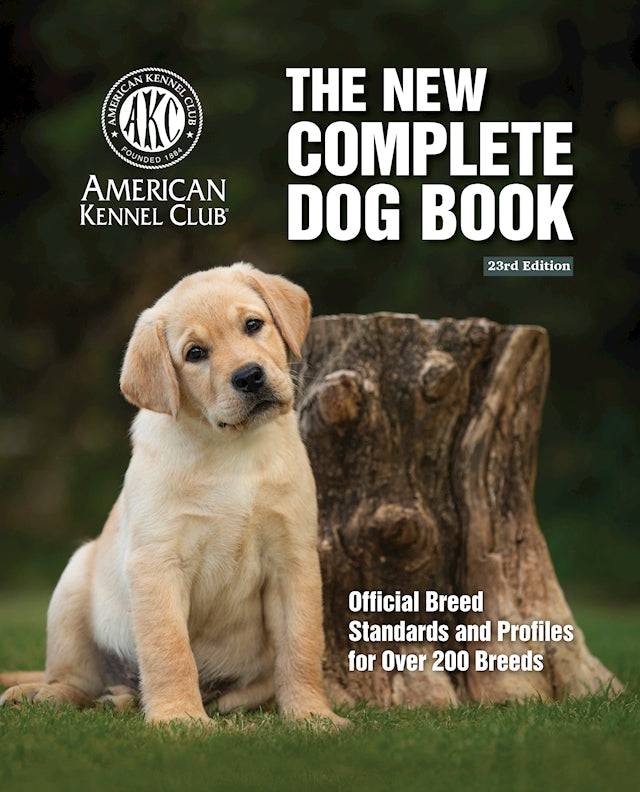 Akc Registration Application Fci Dog Registration Litter Registration Akc Dog Reg List Of Akc Registered Dogs 2025