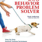 Dog Behavior Problem Solver