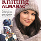 Knitting Almanac