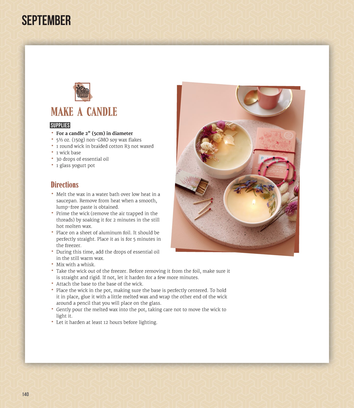 Knitting Almanac - Fox Chapel Publishing Co.