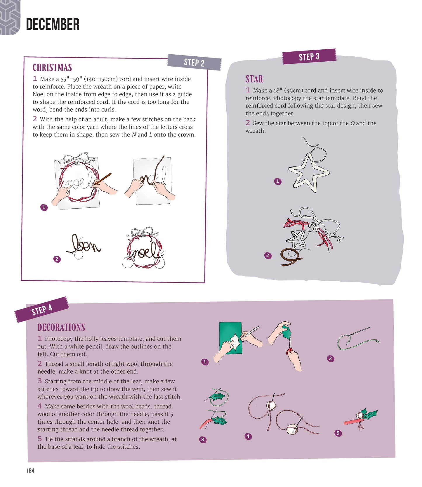 Knitting Almanac - Fox Chapel Publishing Co.