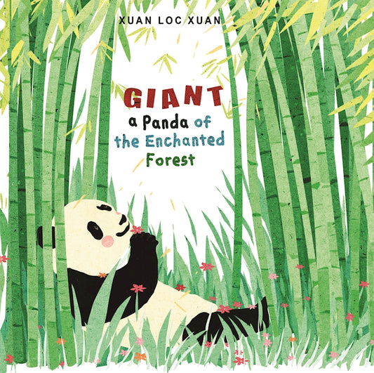 Giant - Fox Chapel Publishing Co.