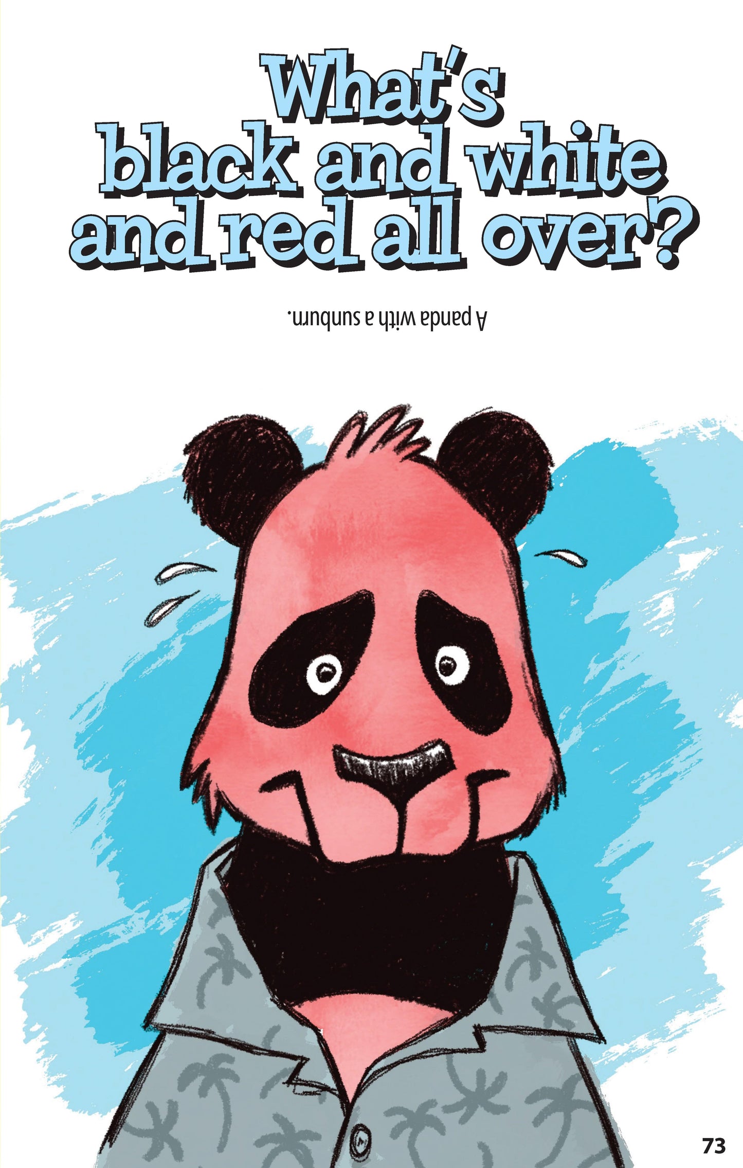 Super Silly Jokes for Kids - Fox Chapel Publishing Co.