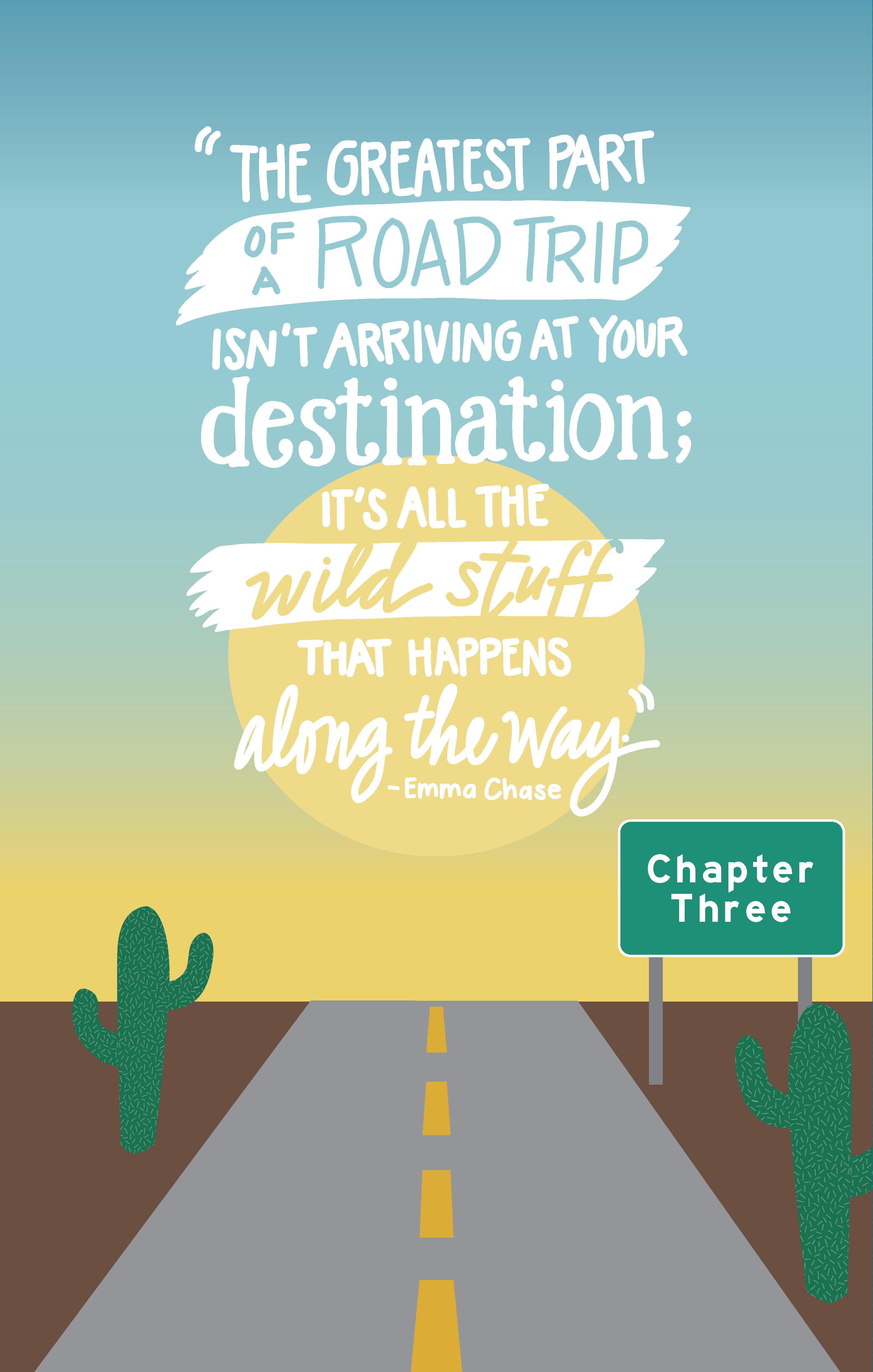 Road Trip Activities and Travel Journal for Kids - Fox Chapel Publishing Co.