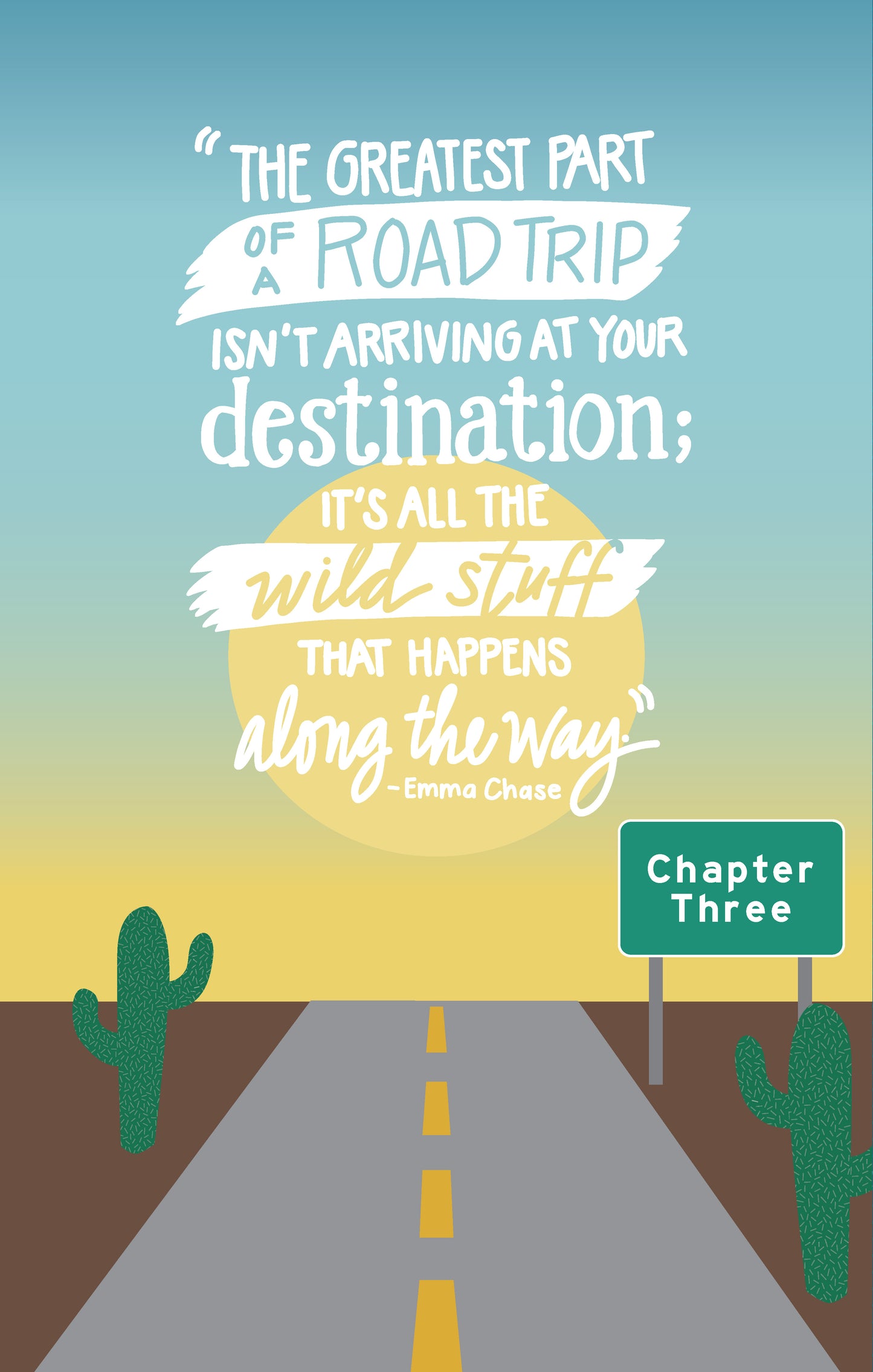 Road Trip Activities and Travel Journal for Kids - Fox Chapel Publishing Co.