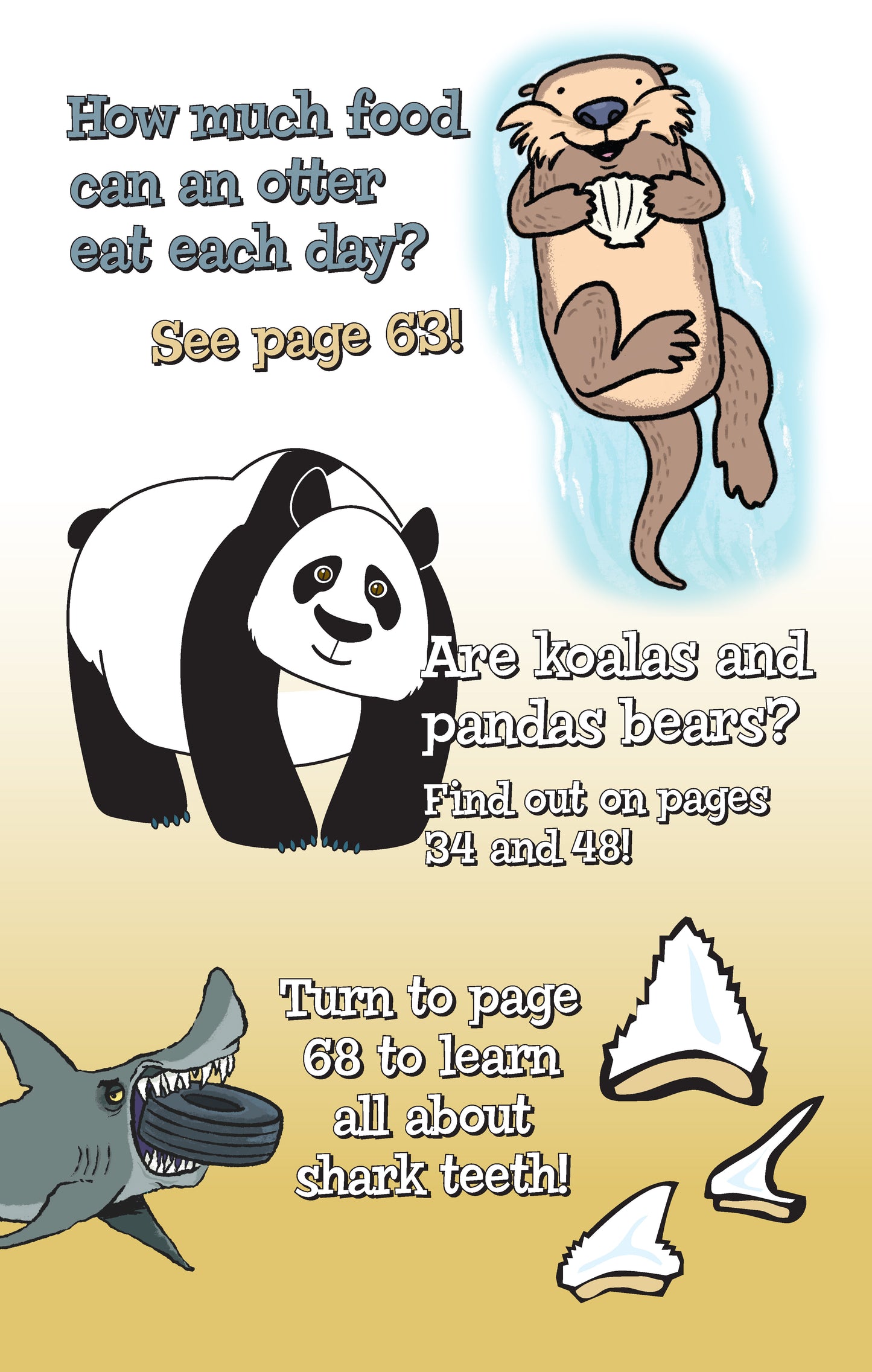 Mind-Boggling Animal Puzzles for Kids - Fox Chapel Publishing Co.