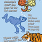 Brain-Bending Animal Puzzles for Kids