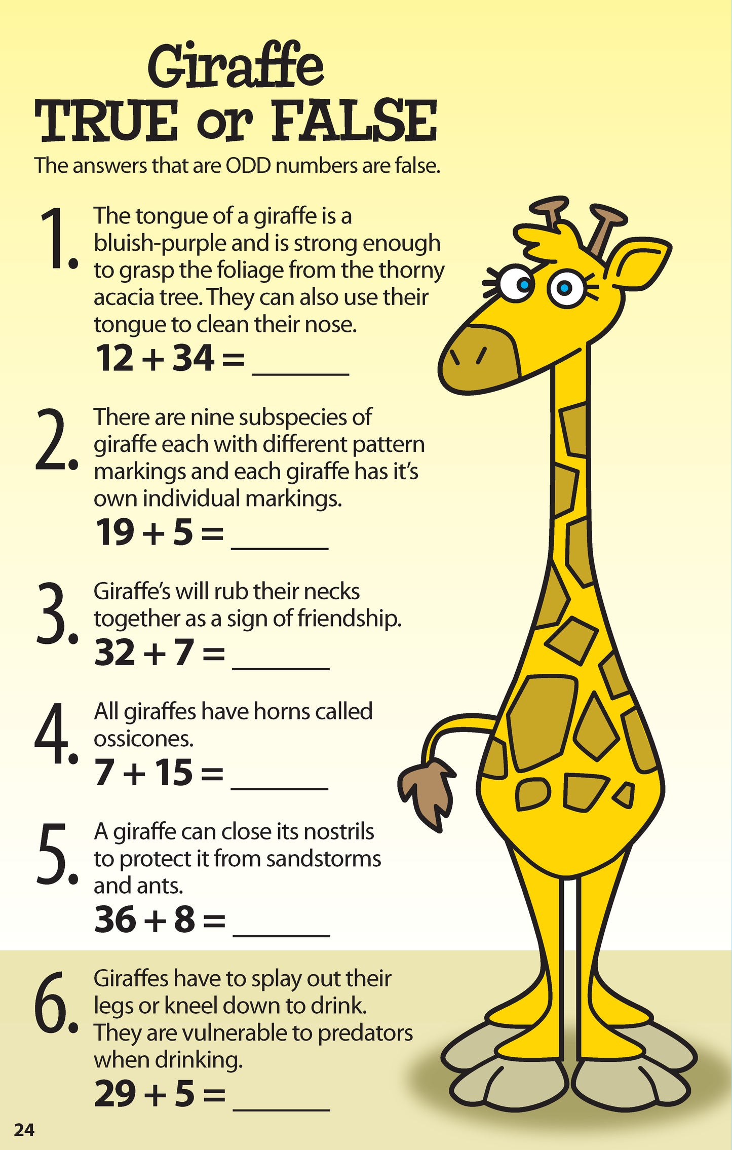 Brain-Bending Animal Puzzles for Kids - Fox Chapel Publishing Co.
