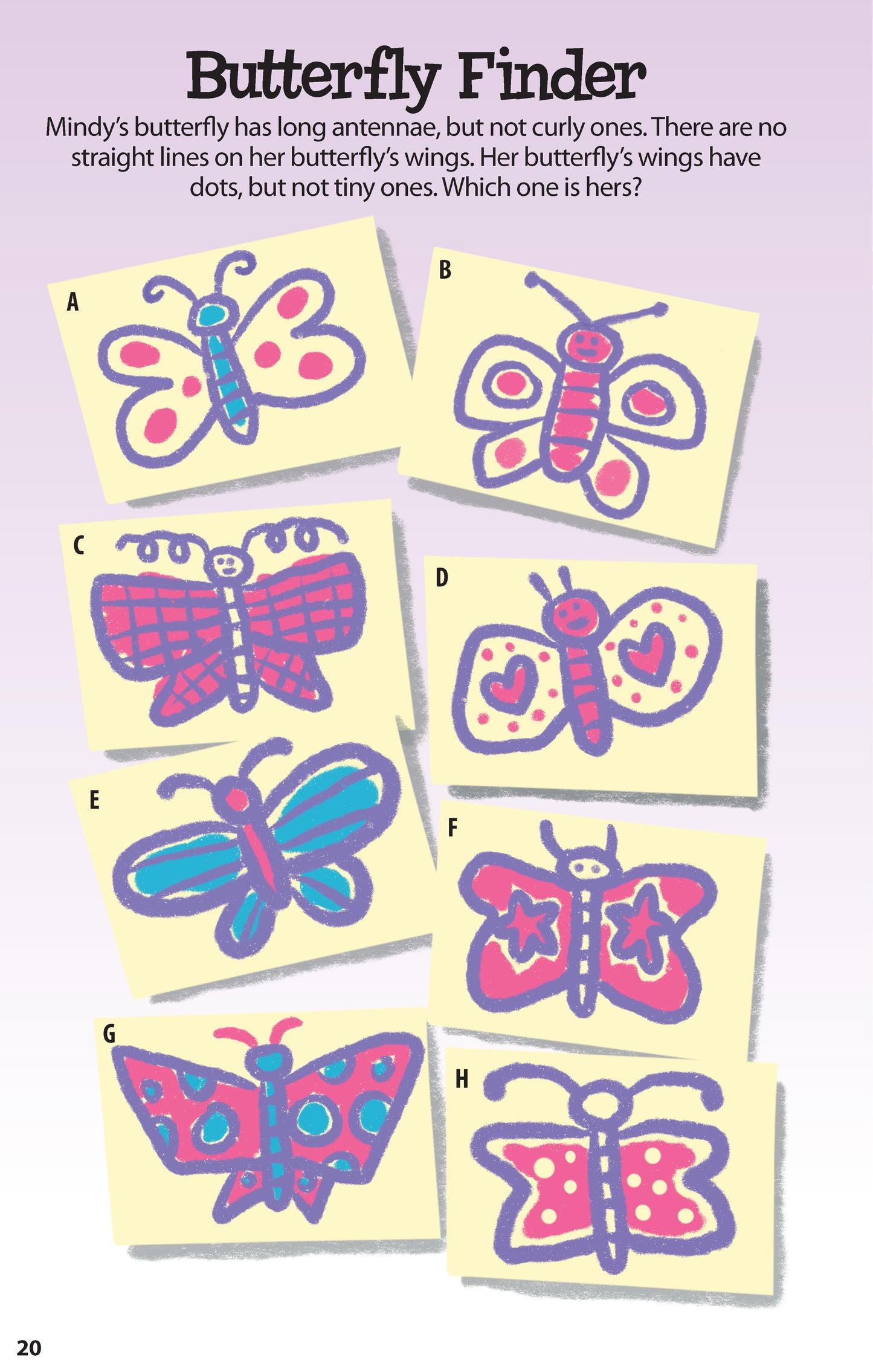 Terrific Travel Fun for Kids - Fox Chapel Publishing Co.