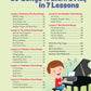 Kids' Guide to Playing the Piano and Keyboard