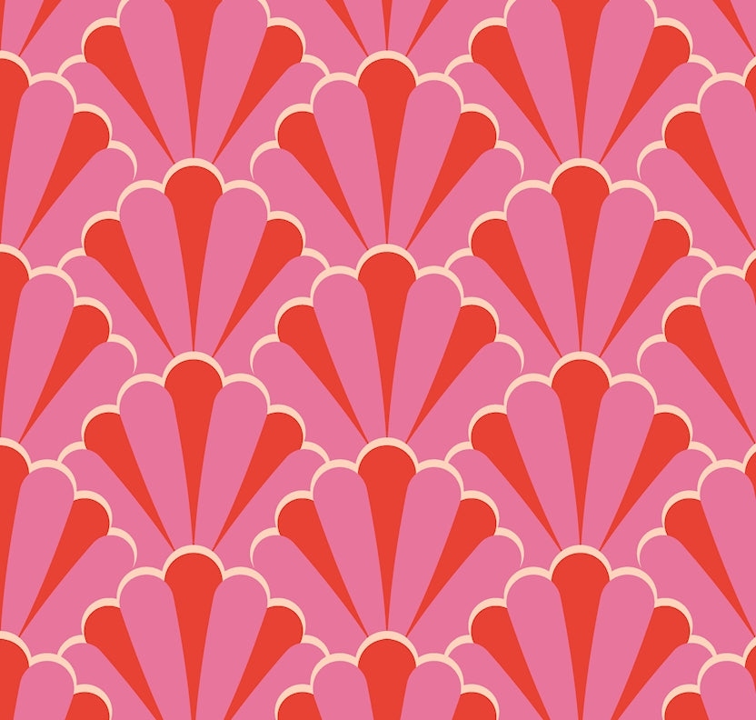 The Paper Girls Show Origami Craft Book - Fox Chapel Publishing Co.