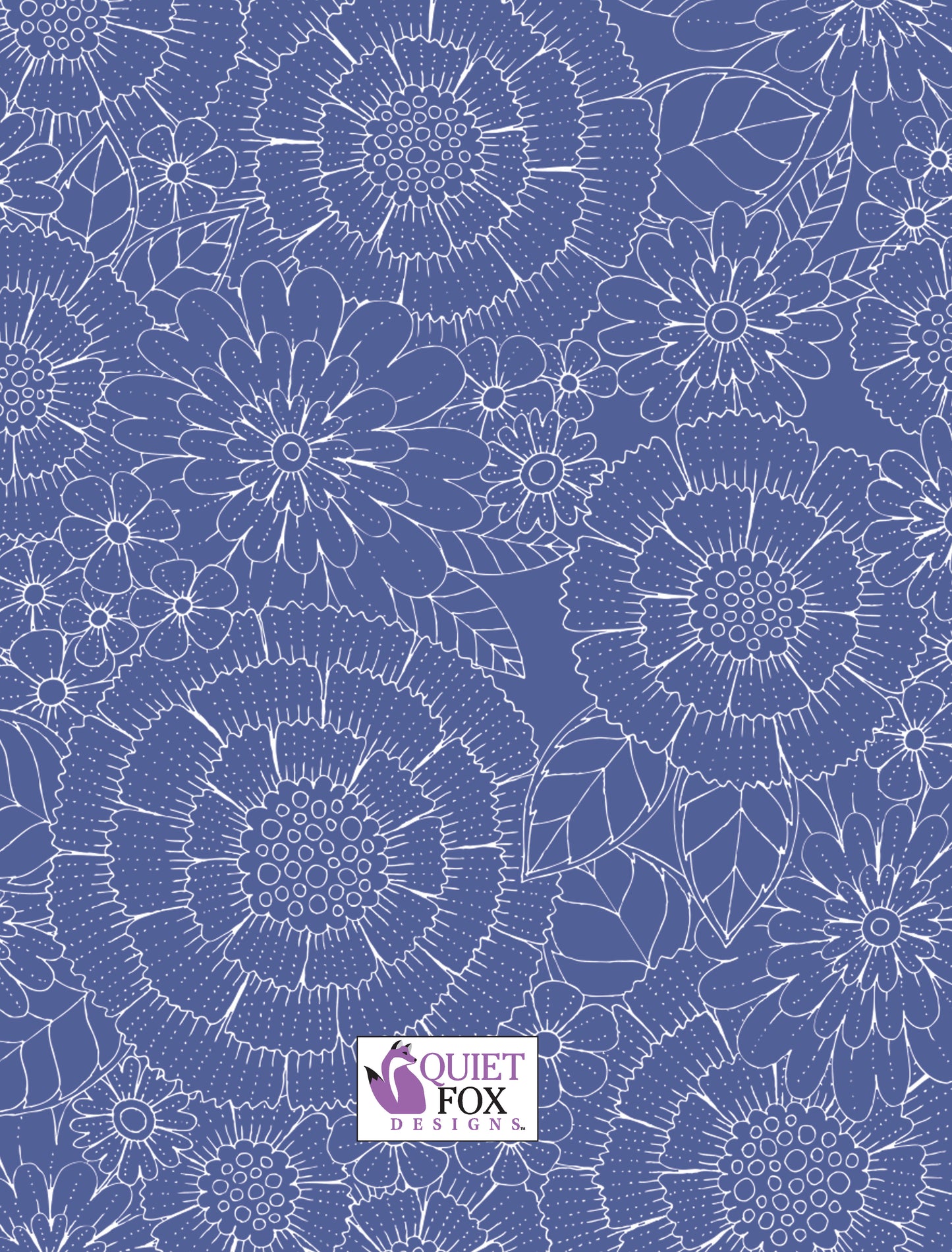 Hello Angel Guided Journal Follow Your Bliss - Fox Chapel Publishing Co.