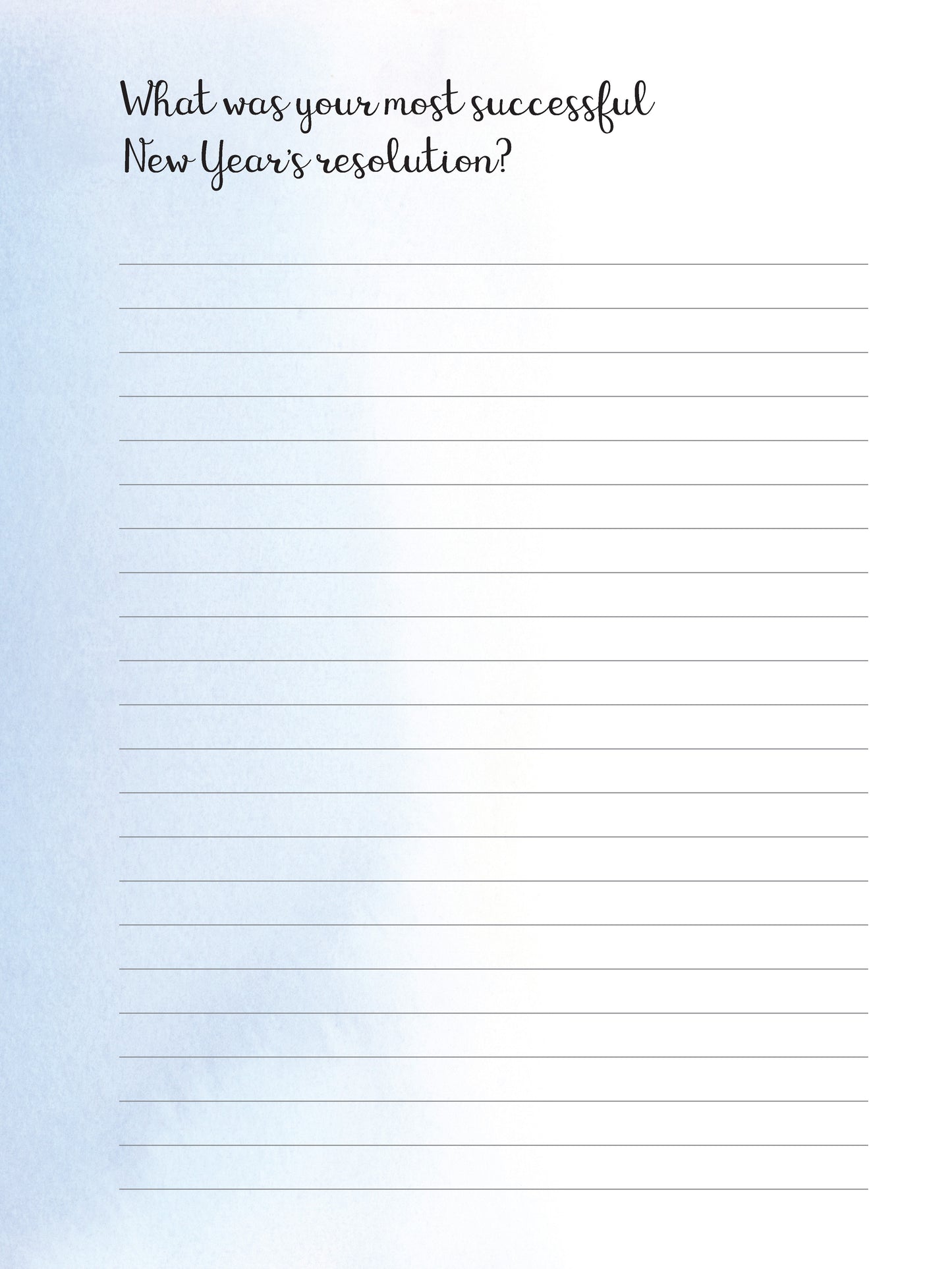 Hello Angel Guided Journal Love - Fox Chapel Publishing Co.